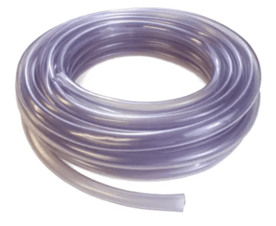 Void Former Grout Tube