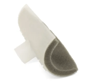 Void Former Saddle Kit