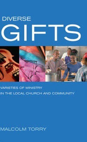 Diverse Gifts