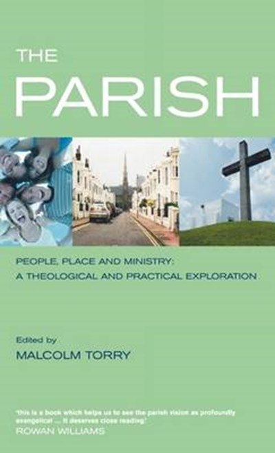The Parish