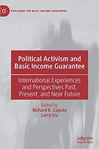 Research and education