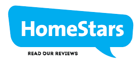 homestars