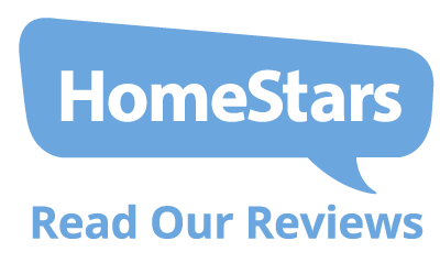 read our reviews
