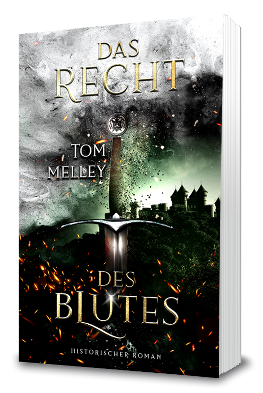 Das Recht des Blutes Das Recht des Blutes