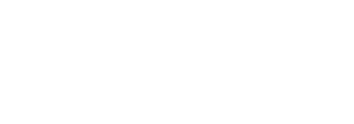 Logo Comunidad el Faro