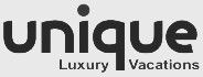 unique luxury vacations all inclusive adult luxury resorts european river cruises