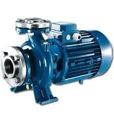 Elige la bomba adecuada para tu riego, aspersión o piscina.