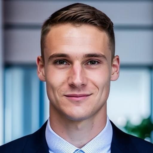 Immobilienvermittlung Christian Sommer