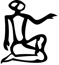 logo Susanne Woerner