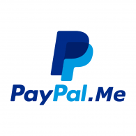 HACER DONATIVO PAYPAL PAYPAL ME