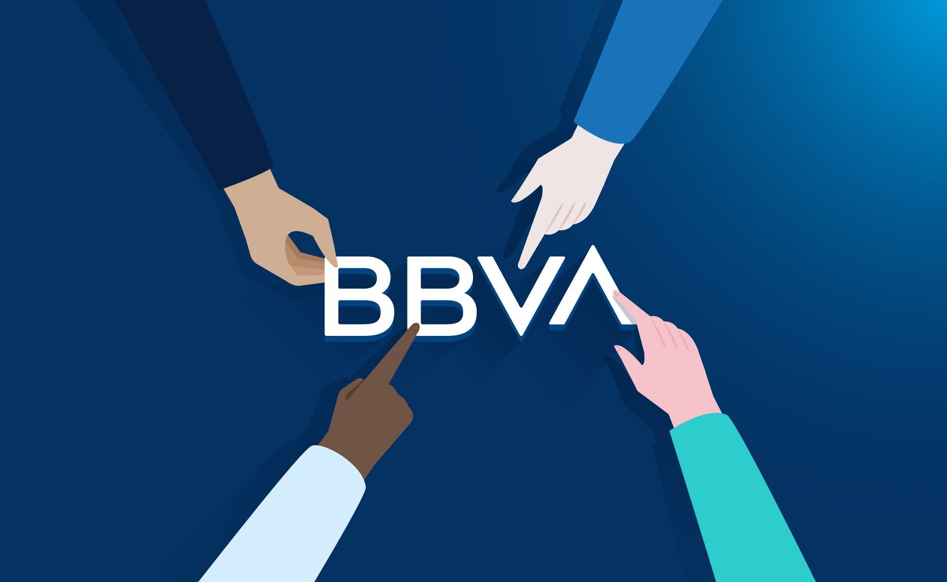 DESDE TU BANCO INGRESO O TRANSFERENCIA