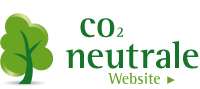 co2 Neutral