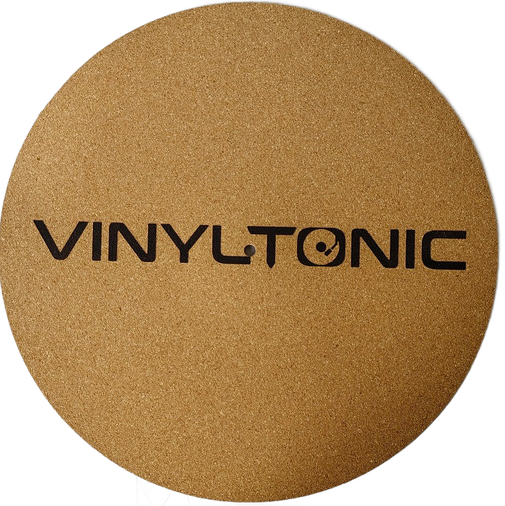 slipmats bedrucken