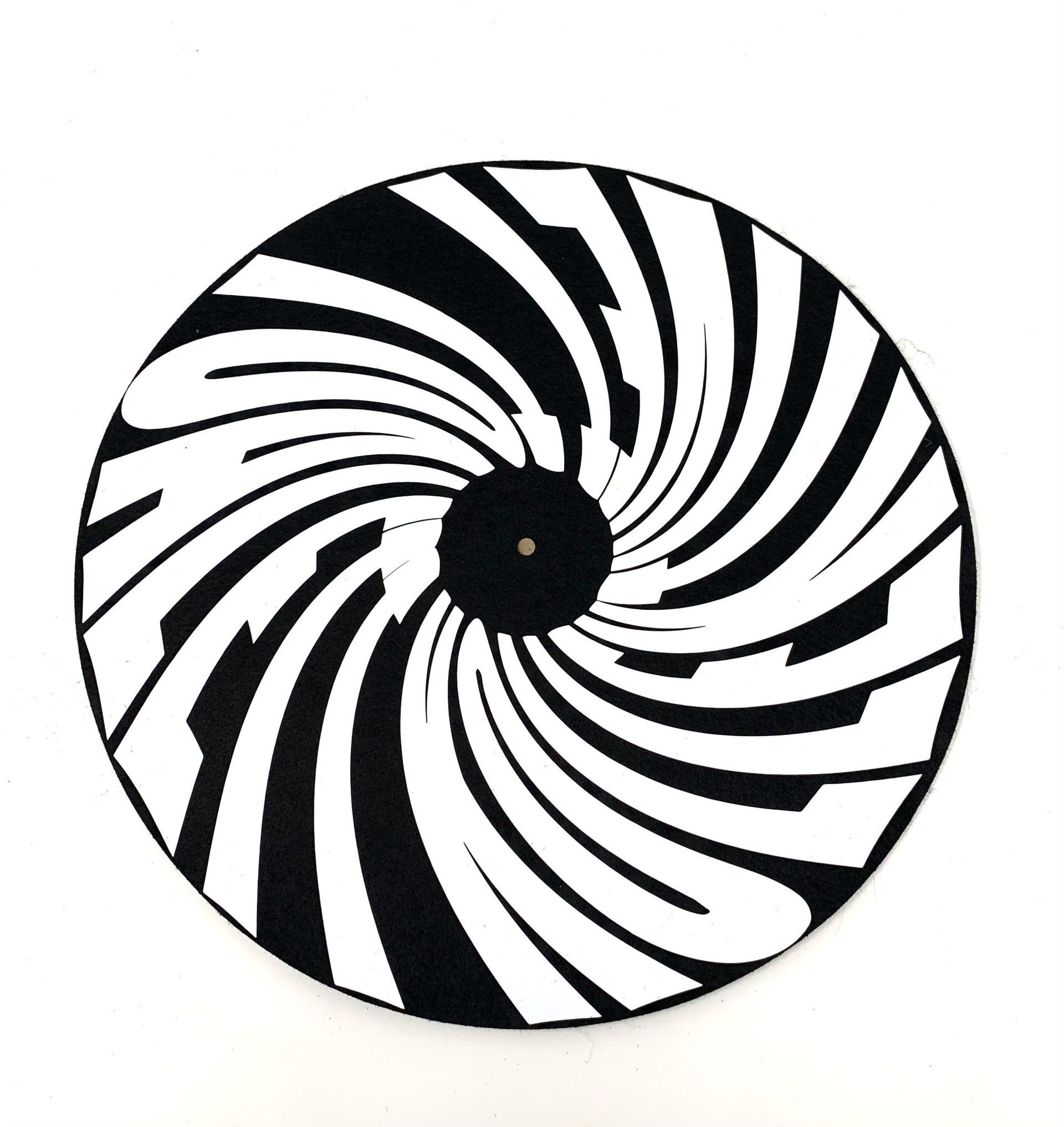 twist4 slipmats