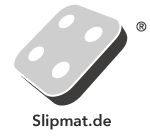 twist4 slipmats bedrucken slipmat drucken