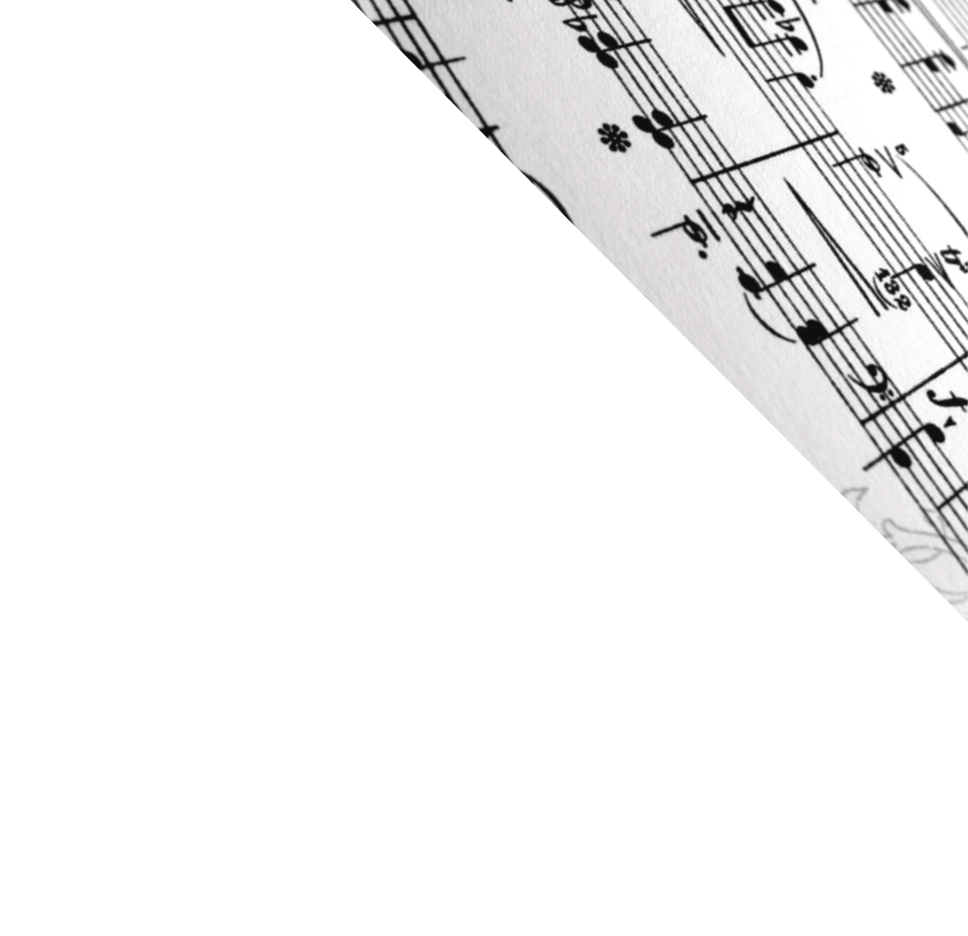 Vereinslied der Karnevalsgesellschaft HELÜ