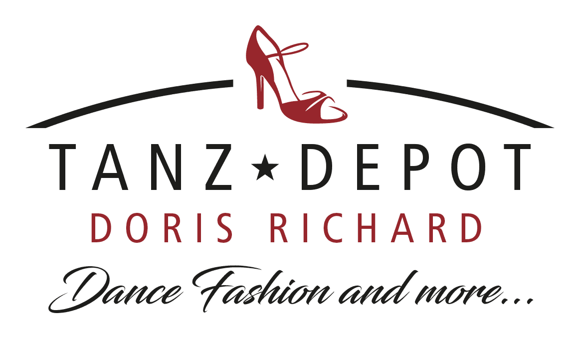 TanzDepot