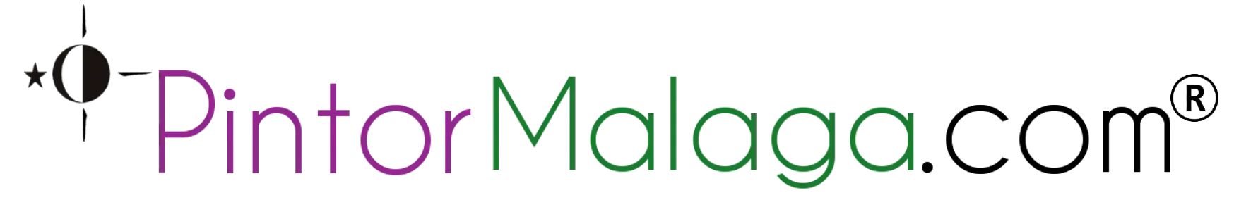 Pintores de pisos en Málaga presupuesto pintar piso en malaga