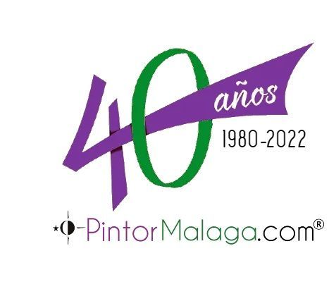 empresas de pintores en Malaga