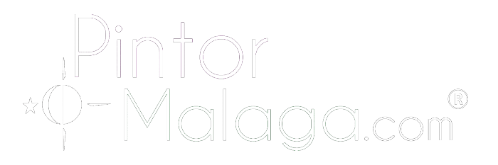 Servicio profesional en Málaga y toda su provincia Servicio profesionales pintores en Malaga