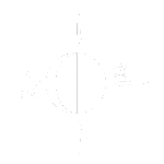 Empresa de pintura de Málaga Pintores en Malaga profesionales