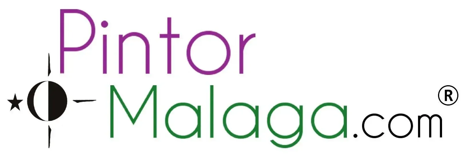 Pintores en Malaga capital pintores para pintar en Málaga