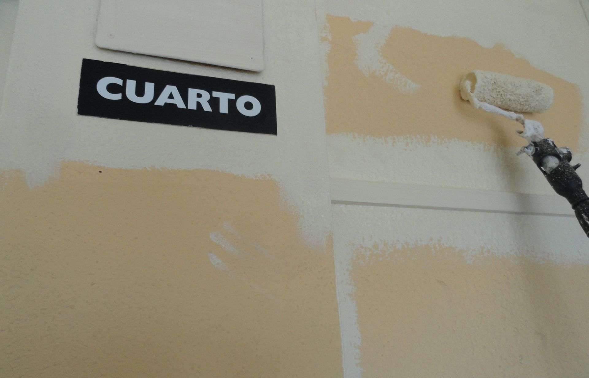 pintura en comunidad de vecinos en malaga pintado de comunidad de vecinos