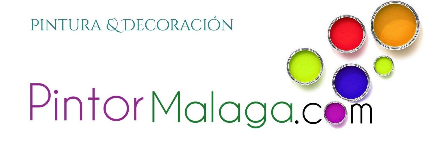 Pintores en Faro de Calaburras pintar en calaburras