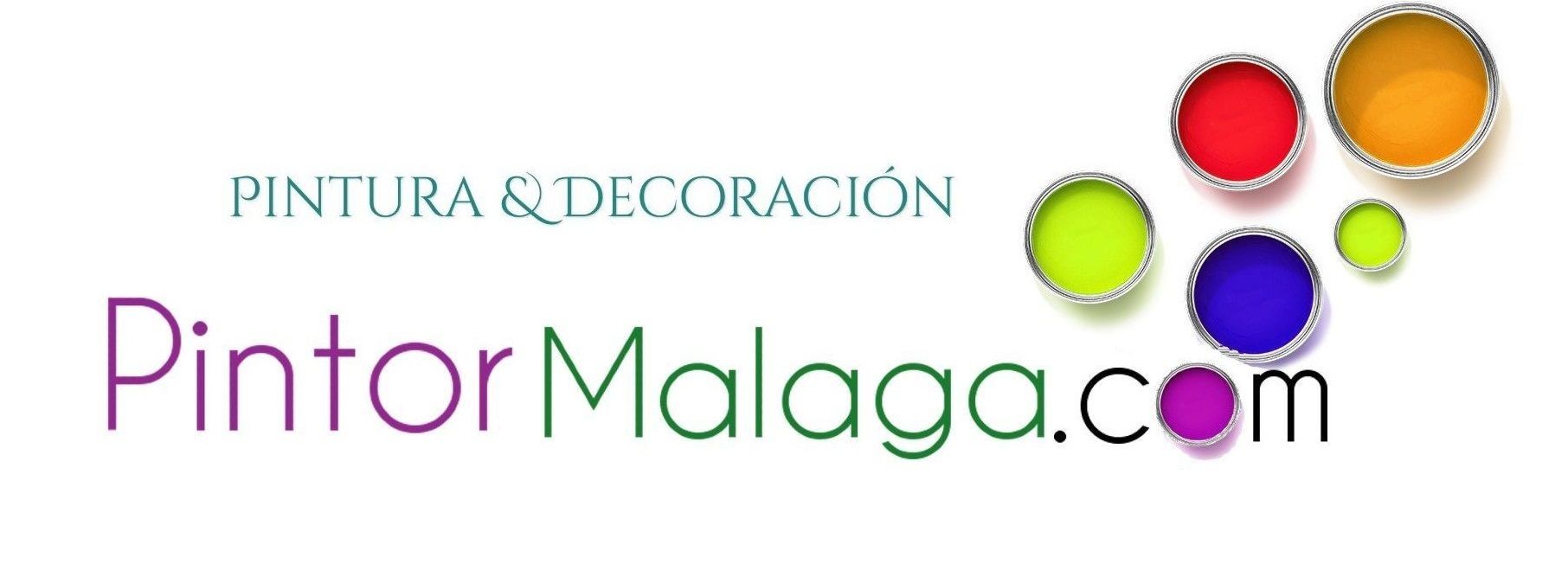 Empresa de pintura en Churriana pintura en Churriana