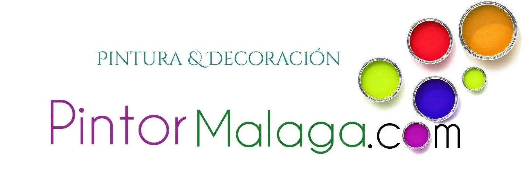 Pintores en Malaga Empresa pintores en Málaga