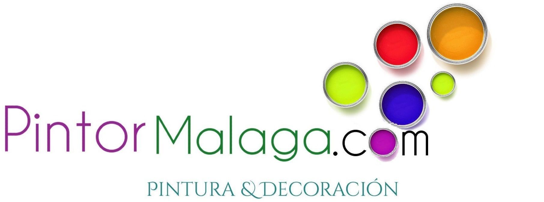 Empresa de pintura en Benagalbon pintura en Benagalbon