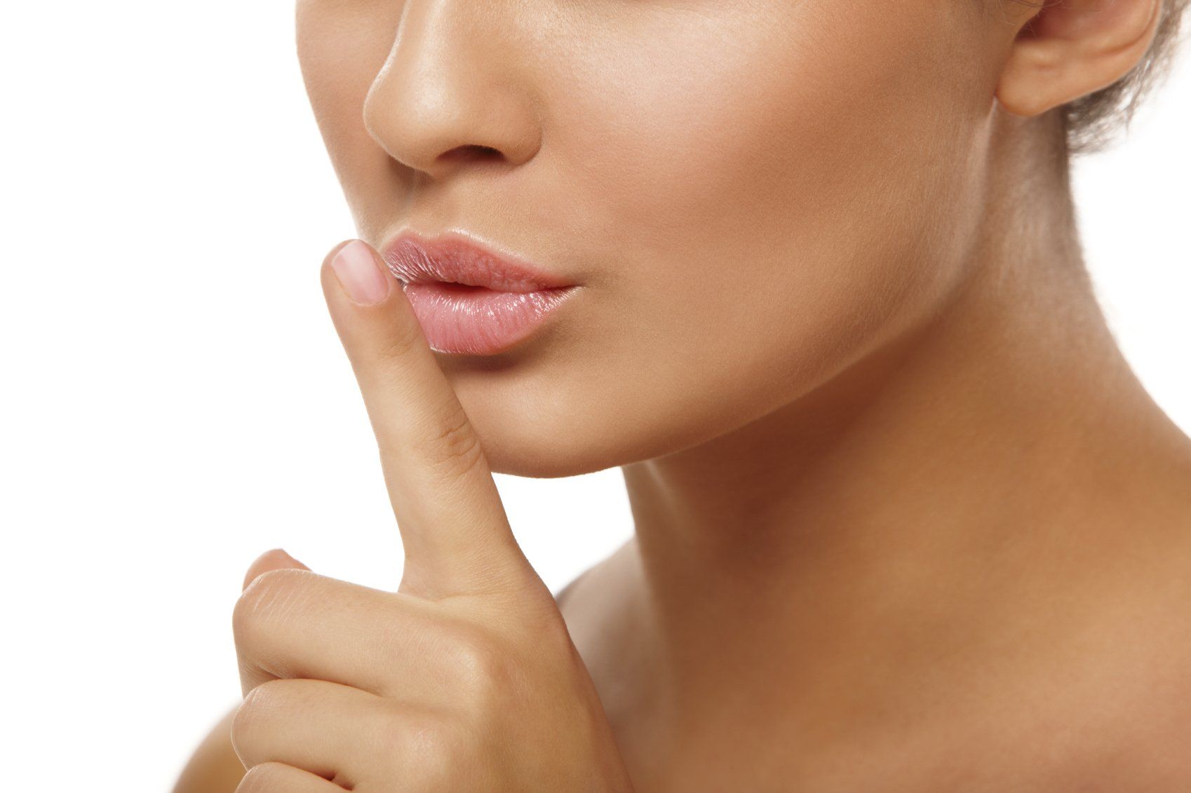 aumento labio alpedrete, guadarrama, collado villalba, navacerrada, moralzarzal