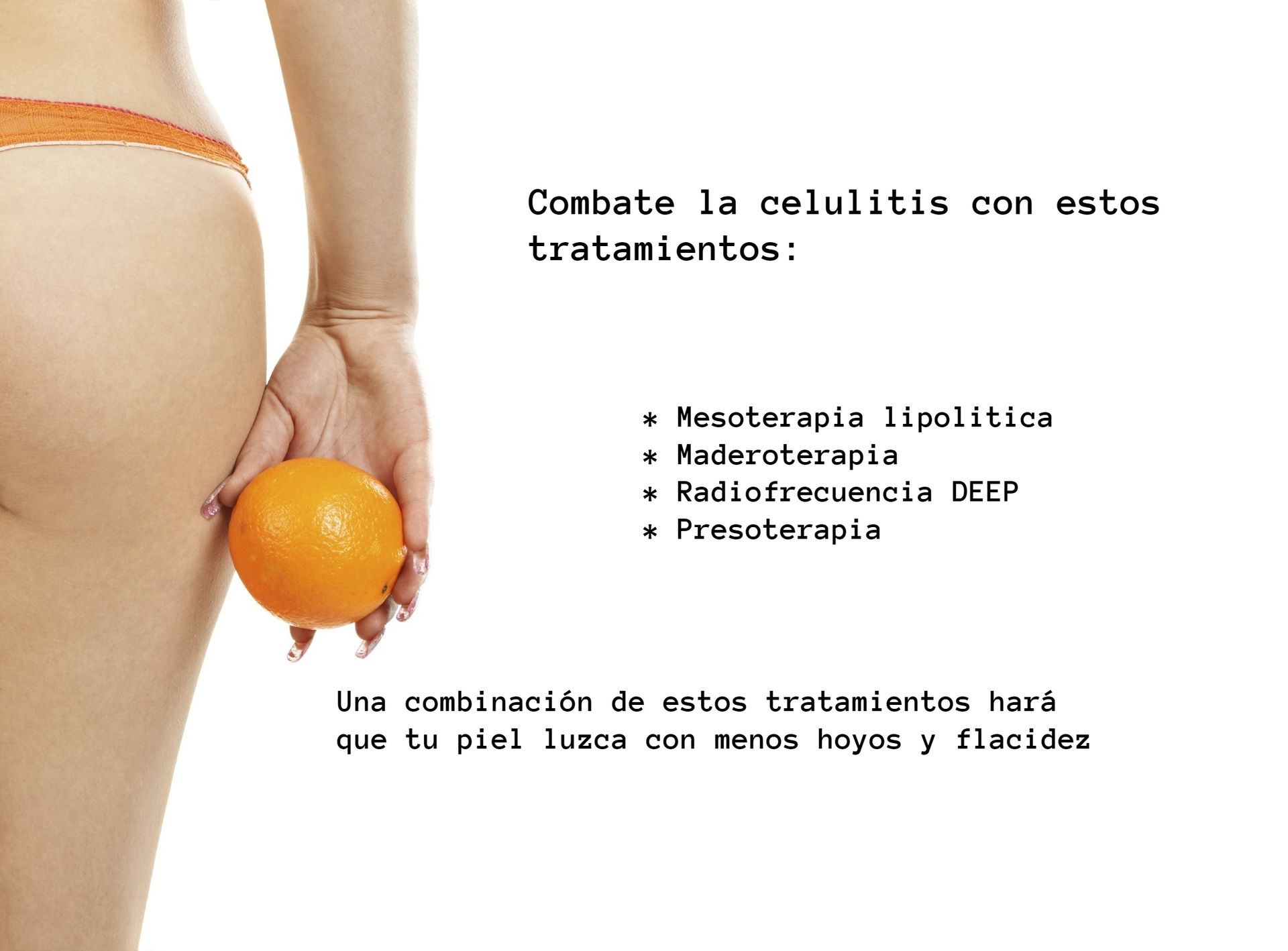 celulitis