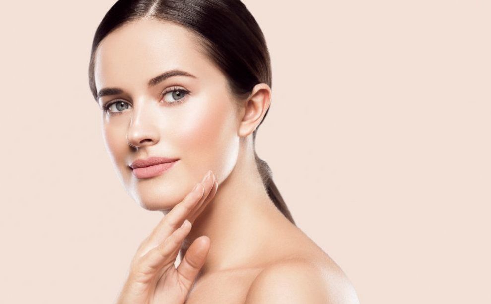 cursos prácticos medicina estética