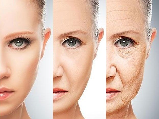 cursos medicina estética