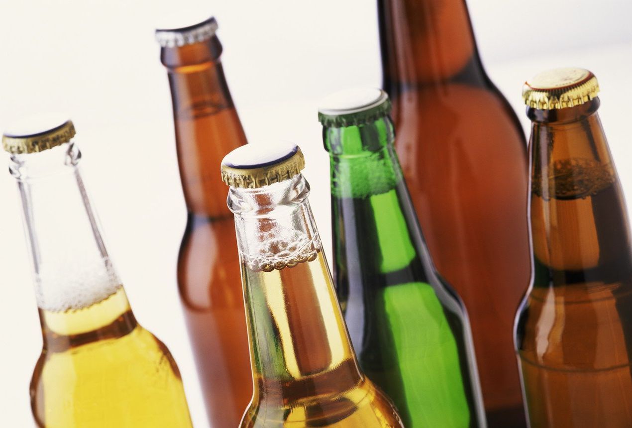 Premiumbier
