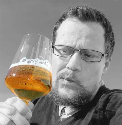 Markus Dimmling