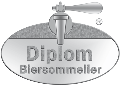 Diplom Biersommelier