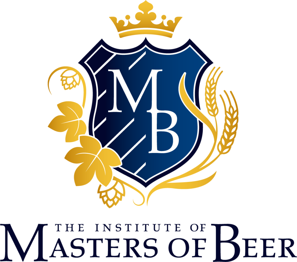 Institute of Masters of Beer