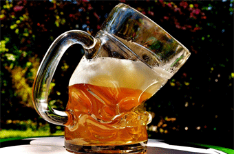 Bier-Beratung
