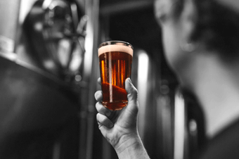 Weiterbildung und Beratung