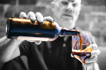 Weiterbildung und Beratung