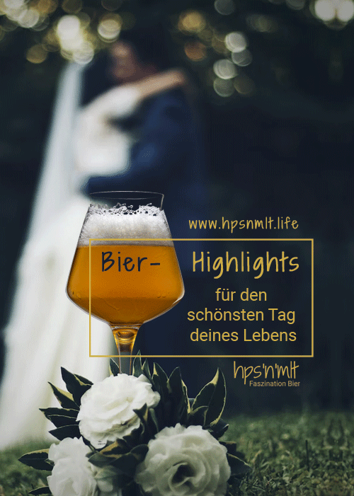 Hochzeit 1