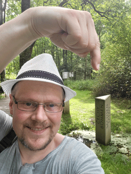 Regnitzlosauer Bier- und Genusstour