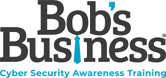 Bobs Business