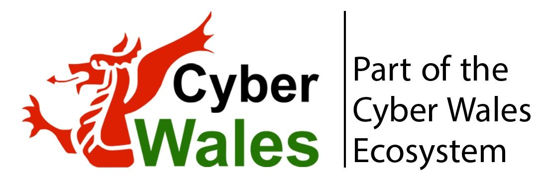 Cyber Wales Member
