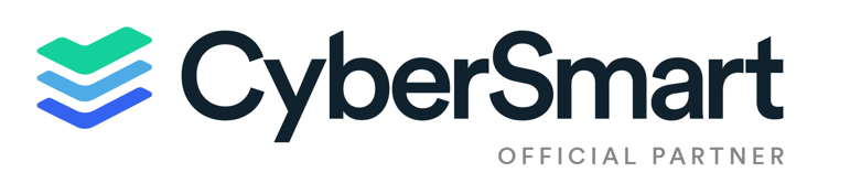 Security Foundry - Official CyberSmart Partners