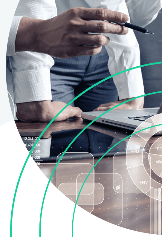 CyberSmart