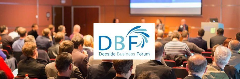 Deeside Business Forum