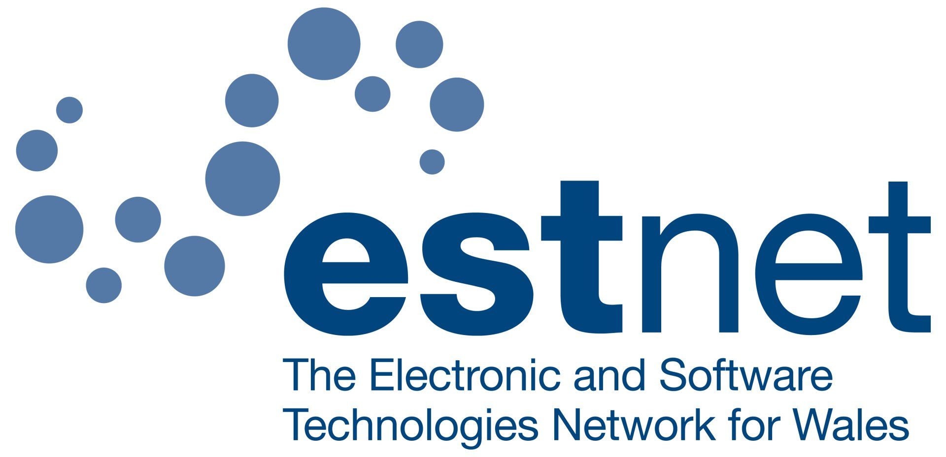 Estnet